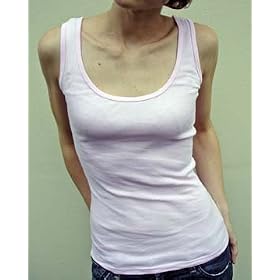 Buy Alternative Adult 4.7 oz. Beater Tank by Alternative