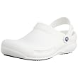Crocs Work Men's / Women's Bistro Clogs