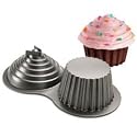 Wilton Giant Cupcake Pan