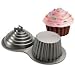 Wilton Large Cupcake Pan