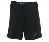 O'Neill Epic Freak Board Shorts