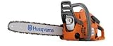 Husqvarna Tools #952802239 235E 16 Gas Chain Saw