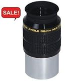 Meade Series 4000 Super Wide Angle 32mm 2