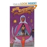 The Alchemist