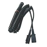 10ft Extension Cable with quick Disconnect