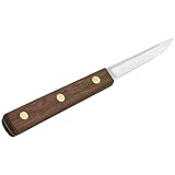 World Kitchen/Ekco 102SP Chicago Cutlery 3 Parer And Boning Knife