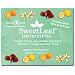 Liquid Stevia Trial Flavor Tin 4 flavors 6 ml