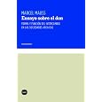 Detalles del producto