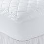Homescapes - New Improved with 100% Cotton Top Qui&hellip by Homescapes