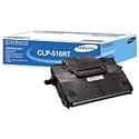 Samsung colour laser printer clp510 clp510n clp-510n Clp-510 image  transfer kit clp-510Rt/See