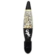 Chicago White Sox Team Motion Night Light MLB Baseball Fan Shop Sports Team Merchandise