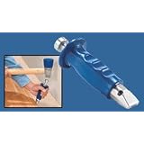 Crain 558 Staple Set Tool by CRAIN