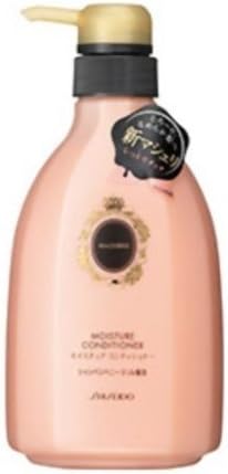 Ma Cherieconditioner Orange Champaigne 500ML