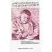 Gabriel Marcel's Perspectives on the Broken World: The Broken World, a Four-Act Play : Followed by Concrete Approaches to Investigating the Ontological Mystery (Marquette Studies in Philosophy)