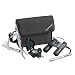 Meade® 5-Pc. Outdoor Set
