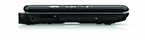 HP TouchSmart TX2-1270US 12.1-Inch Laptop