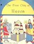 Free City of Haven