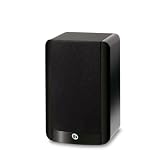 Boston Acoustics Speaker - A23