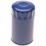 ACDelco PF52 Oil Filter by ACDelco
