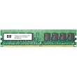 1GB DDR PC2-3200 400MHz 240pin ECC HP / Compaq 345113-051
