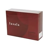 ラサラダイエットティー（ｌａｓａｌａ　ＤＩＥＴ－ＴＥＡ）　１．５ｇ＊３０Ｐ