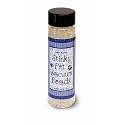 Fresh Wave Stinky Pet Vacuum Beads