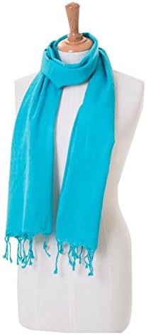 Khaadi Light Weight Printed Scarf (Stole)