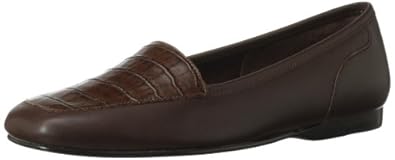 enzo angiolini flats amazon