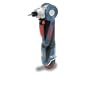 Factory-Reconditioned Bosch PS10-2-RT Litheon 10.8-Volt Lithium-Ion I-Driver Kit