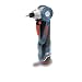 Factory-Reconditioned Bosch PS10-2-RT Litheon 10.8-Volt Lithium-Ion I-Driver Kit