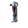 Factory-Reconditioned Bosch PS10-2-RT Litheon 10.8-Volt Lithium-Ion I-Driver Kit