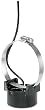 Humminbird 7400063 AD STM 7 Trolling Motor Adapter