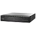 Cisco SD2008 8-port 10/100/1000 Gigabit Switch