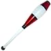 PX3 Deco Vegas Club - Red