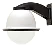 Canon IWC1-P Indoor Wall-mount Clear Dome