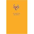Fast Food Nation (Paperback)