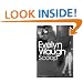 Scoop: A Novel About Journalists (Penguin Modern Classics)