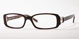 Burberry - Authentic Burberry Eyeglasses Eye glass BE 2013 Color: 3023 Size. 5216 / Burberry BE2013