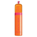 Physicians Formula Healthy Wear SPF 50 Tinted Moisturizer - Ivory Fair