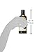 Out of Africa Shea Butter Body Oil - Lemon Verbena Scented (9 oz Bottle); All-Natural Moisturizing Oil for Skin Care and Massage