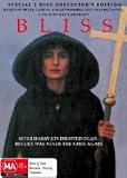 Bliss (1985) [ NON-USA FORMAT, PAL, Reg.0 Import - Australia ]