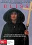 Bliss (1985)  [ NON-USA FORMAT, PAL, Reg.0 Import - Australia ]