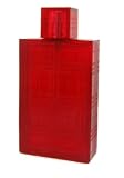 Burberry Brit Red By Burberry For Women. Eau De Parfum Spray 3.4 Ounce Tester