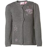 Roxy One Girl Band Sweater - Little Girls'