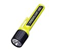 Streamlight 67002 Propolymer 2AA Flashlight (Yellow)