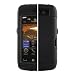 OtterBox Defender Series for BlackBerry Storm 2 - Black