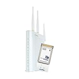 �ڤ��󤷤���³�����ڡ����о����ʡ� PLANEX USB2.0��� 11n Draft2.0/g/b�б� ��®300Mbps ̵��LAN�롼��&LAN�����ɥ��å�(WPS�ܥ���) MZK-W04NU-PK