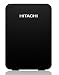 Hitachi Touro Desk 3TB externe Festplatte (8,9 cm (3,5 Zoll), 7200 rpm, 9 ms, 32MB Cache, USB 2.0) schwarz kaufen Hitachi Touro Desk 3TB externe Festplatte (8,9 cm (3,5 Zoll), 7200 rpm, 9 ms, 32MB Cache, USB 2.0) schwarz