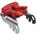 Black Diamond Fritschi Diamir Axion 82 Crampon