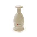 Dalla Piazza FreshChop Onion Chopper